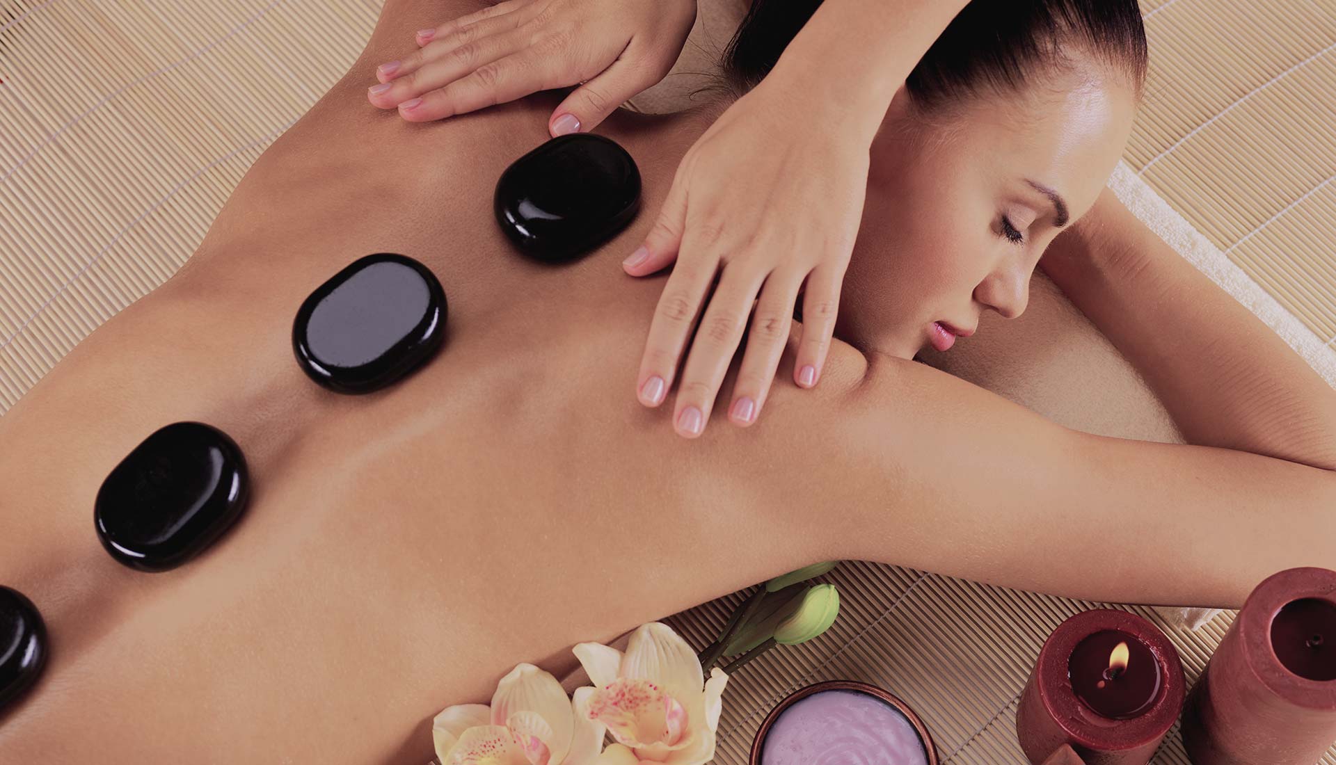 Curso SPA