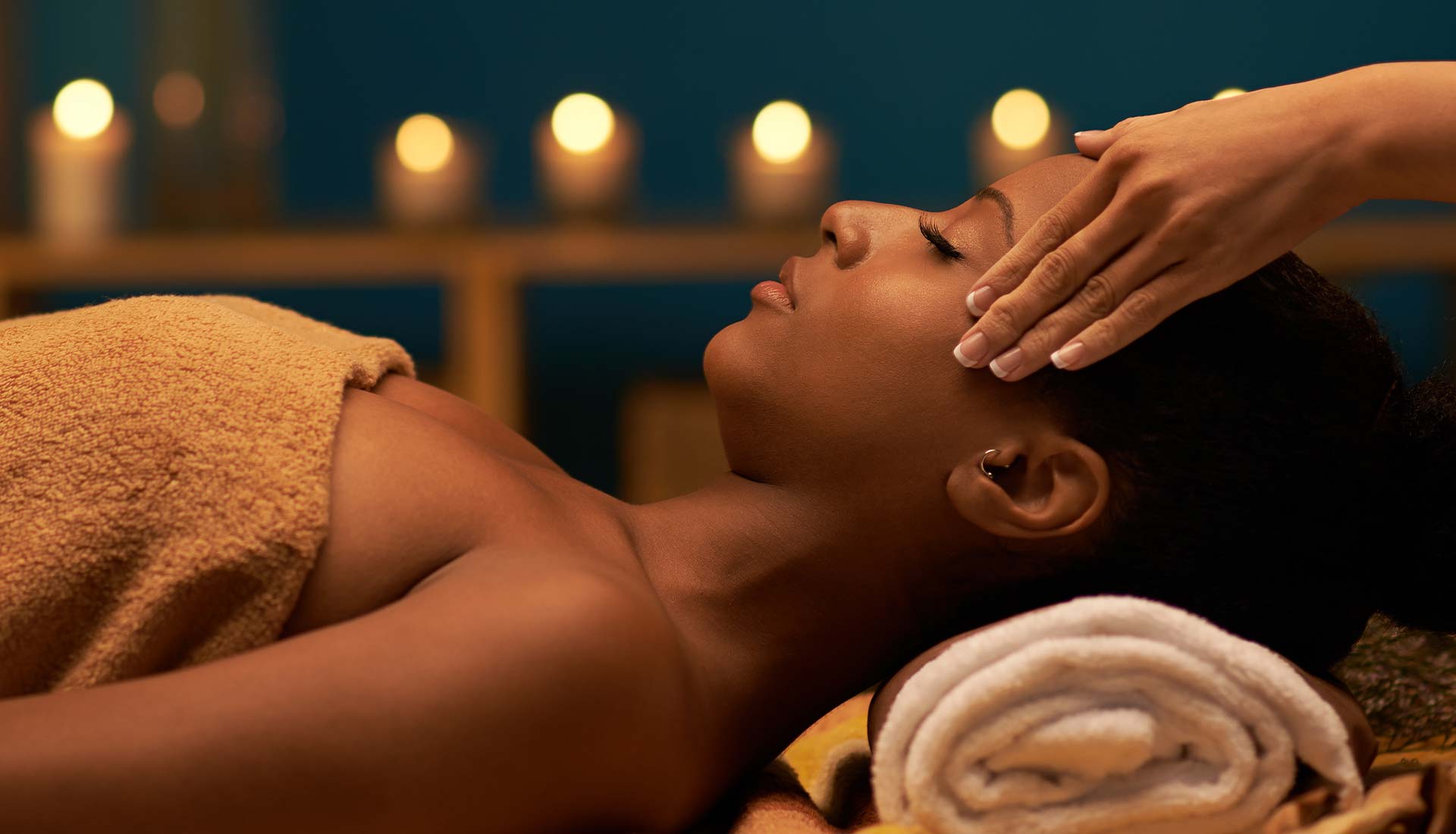 Máster SPA Management