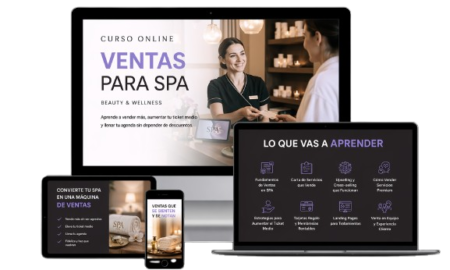 Curso-online-ventas-spa-wellness-spa-talentum Curso Ventas SPA Wellness Beauty SPA Talentum