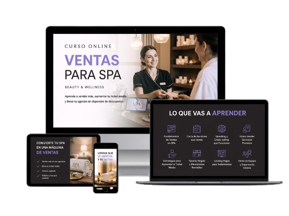 Curso-online-ventas-spa-wellness-spa-talentum Curso Ventas SPA Wellness Beauty SPA Talentum