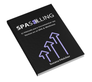 LIBRO-VENTAS-SPA-WELLNESS-SPASELLING Curso Ventas SPA Wellness libro