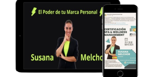 MIDAS-BONUS-MARCA-PERSONAL MIDAS-BONUS-MARCA-PERSONAL