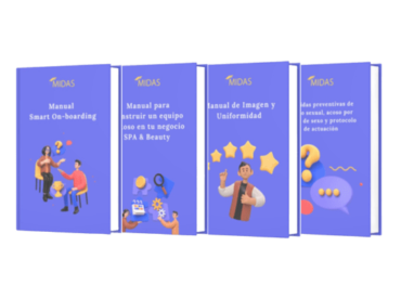MIDAS-MANUALES (1) MIDAS-MANUALES (1)