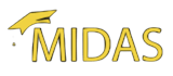 MIDAS-Master-Internacional-Direccion-Administracion-spa-beauty-wellness (2)
