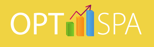 Curso Profesional Optispa Spa Revenue Management