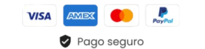 PAGO SEGURO PAGO SEGURO