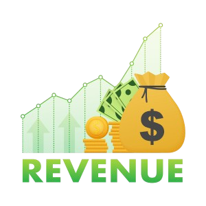 SPA-REVENUE-SPA-TALENTUM