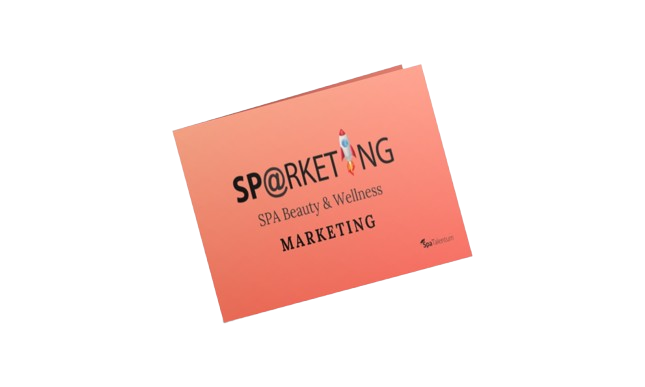 curso-spa-marketing-sp@rketing Curso SPA Marketing SP@RKETING Spa Talentum