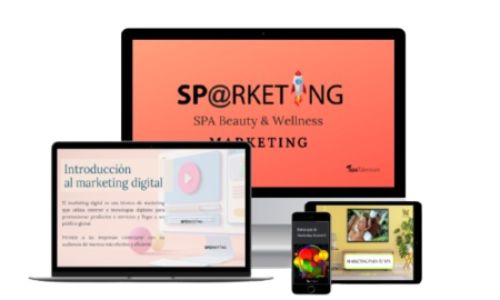 curso-spa-marketing-sparketing Curso SPA Marketing SP@RKETING