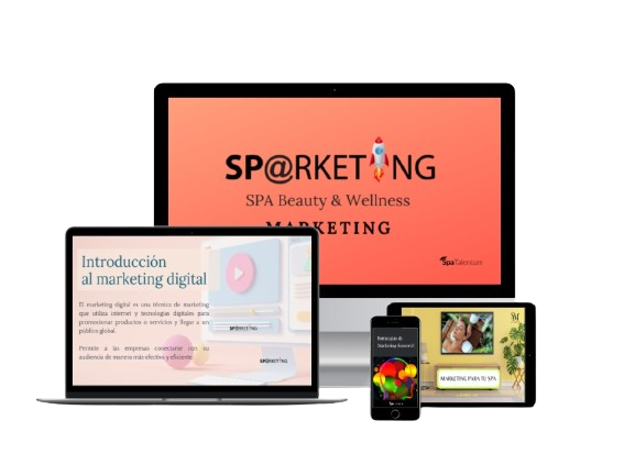 curso-spa-marketing-sparketing Curso SPA Marketing SP@RKETING