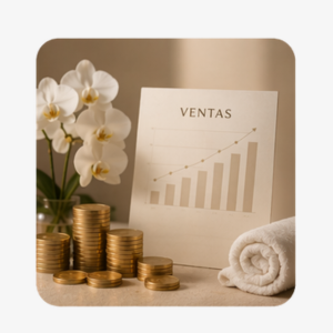 curso-ventas-spa-1