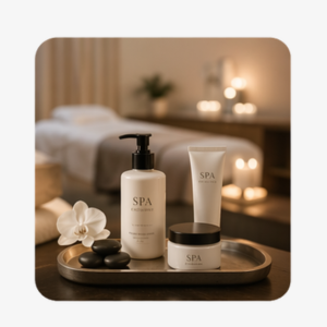 curso-ventas-spa-3