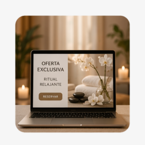 curso-ventas-spa-4