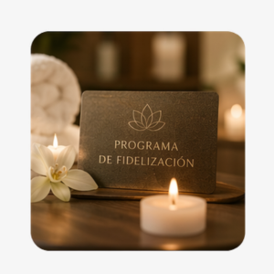 curso-ventas-spa-7