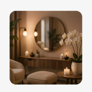 curso-ventas-spa-8