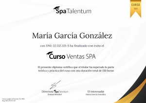 curso-ventas-spa-diploma Curso ventas SPA diploma