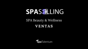 curso-ventas-spa-wellness-beauty-spaselling Curso Ventas SPA Beauty & Wellness