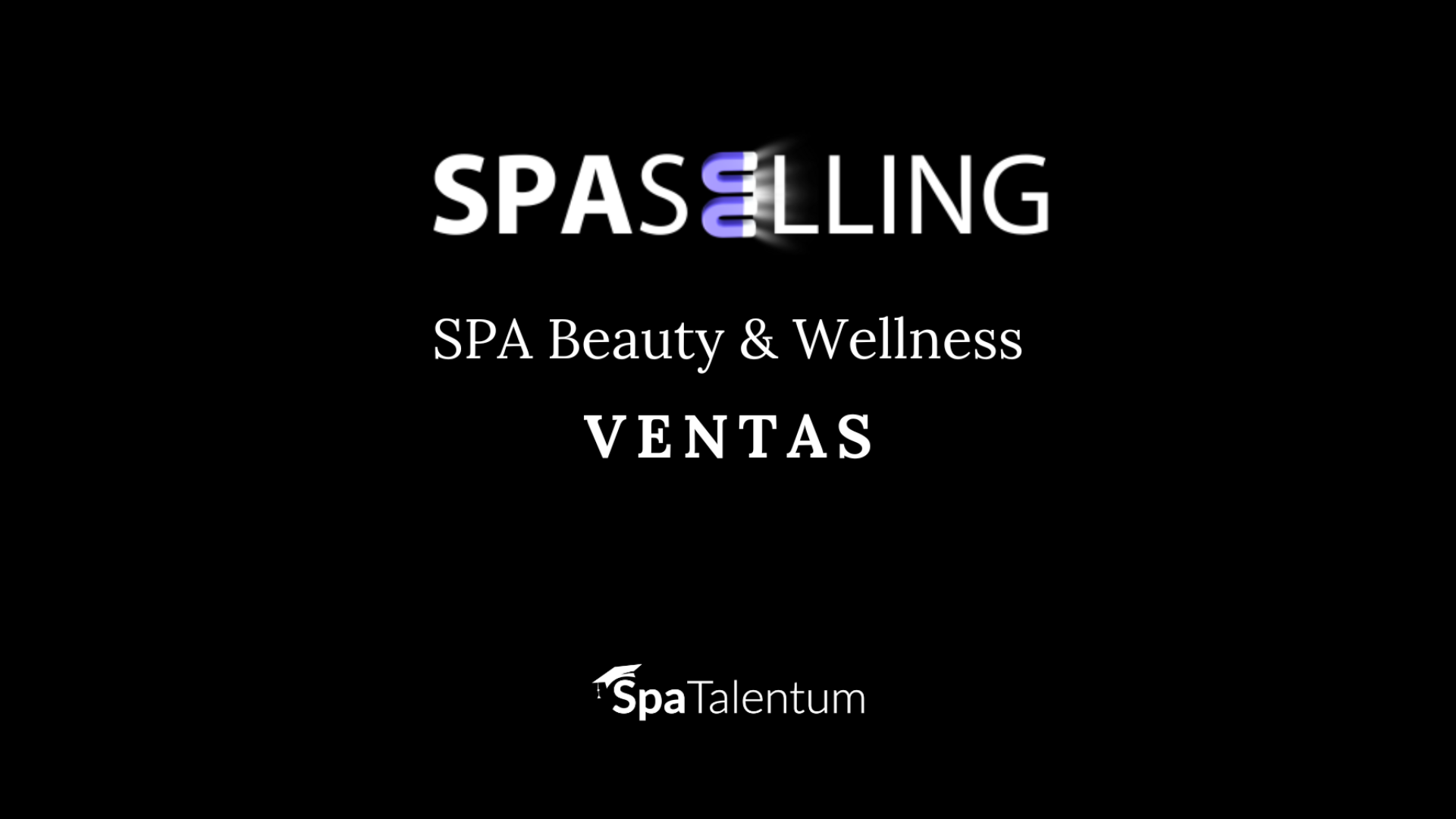 curso-ventas-spa-wellness-beauty-spaselling Curso Ventas SPA Beauty & Wellness