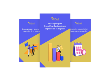 estrategias estrategias