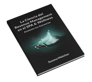 libro-revenue-management-spa-wellness-susana-melchor
