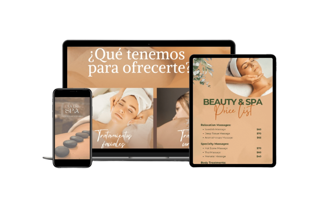 master-spa-management-spa-talentum-wellspa-executive Master SPA Management SPA Talentum