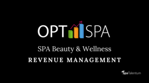 optispa-curso-revenue-spa-wellness-beauty-spa-talentum Curso SPA Revenue Management OPTISPA