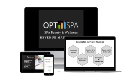 optispa-especialista-revenue-spa-wellness-beauty-spa-talentum Curso Especialista Revenue Management SPA & Wellness Spa Talentum