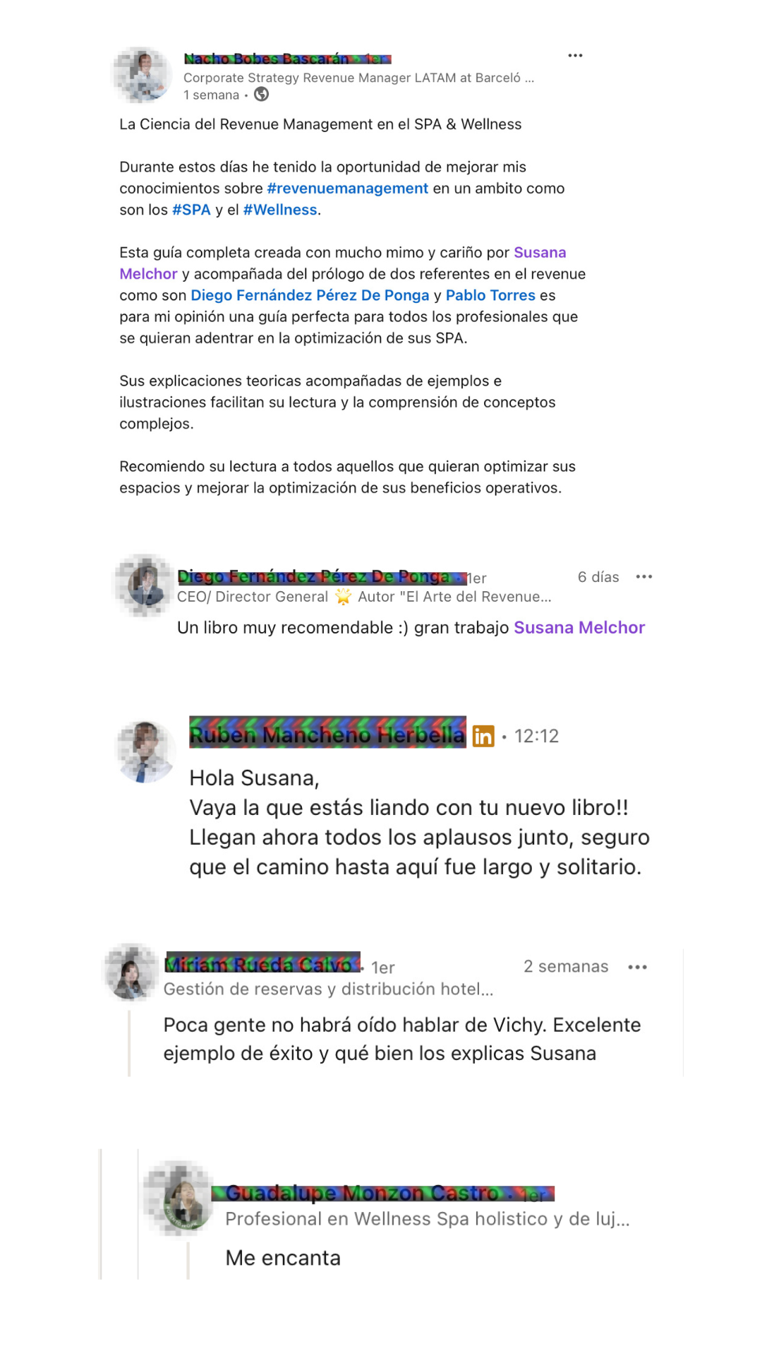 optispa-testimonios-spa-revenue-mobile-1