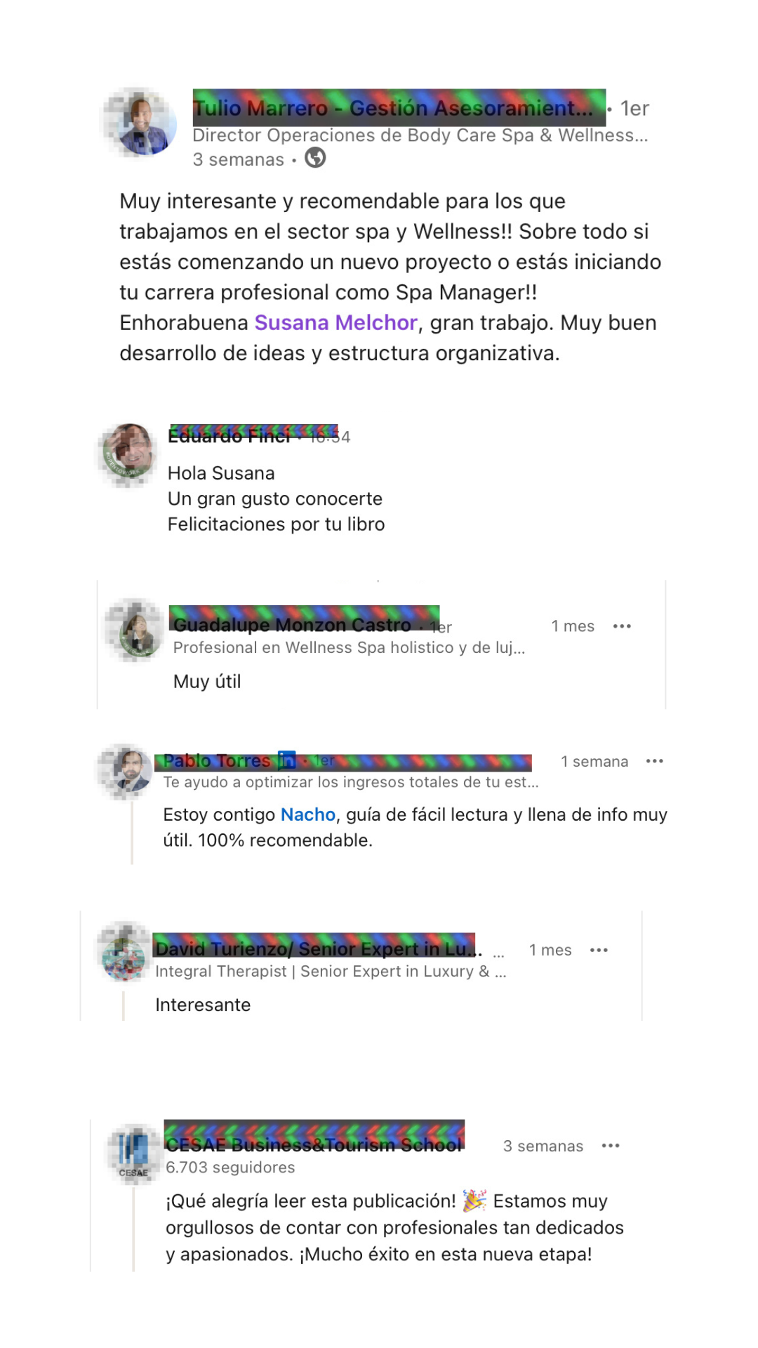 optispa-testimonios-spa-revenue-mobile-2