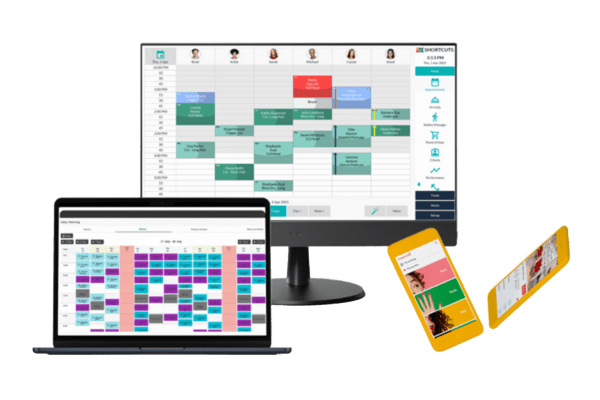 software-spa-beauty-wellness-spa-talentum