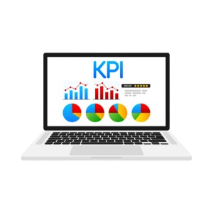 spa-revenue-management-2