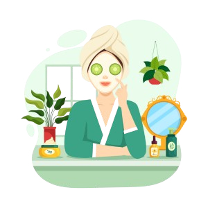 spa-revenue-management-3