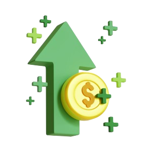 spa-revenue-pricing