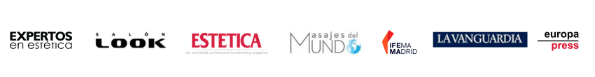 susana-melchor-spa-manager-1
