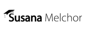 susana-melchor-spa-talentum Susana Melchor Directora SPA & Wellness