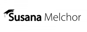 susana-melchor-spa-talentum