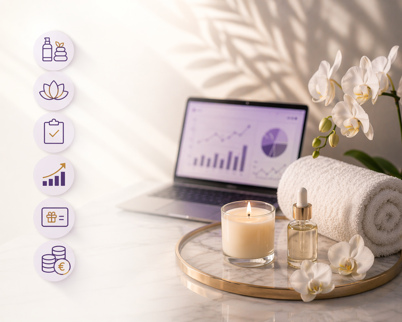 ventas-spa-beauty-wellness-spatalentum