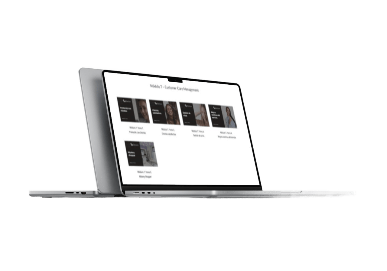 wellspa-executive-customer-care-management WellSpa Executive Spa Customer Care