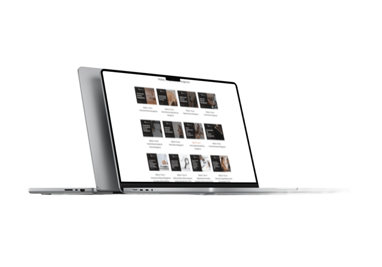 wellspa-executive-spa-revenue-management WellSpa Executive Spa Revenue Management